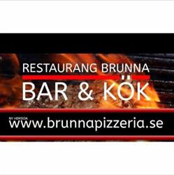 Brunna Kök & Bar