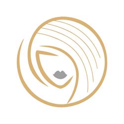 Divine Clinic