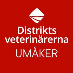 Distriktsveterinärerna Umåker