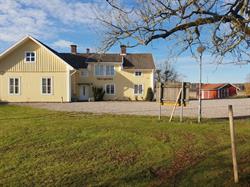 Ekersgården