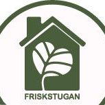 Friskstugan