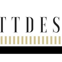 Gångmattan Kvalité & Design