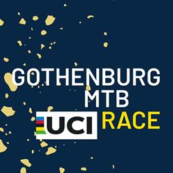 Gothenburg MTB race
