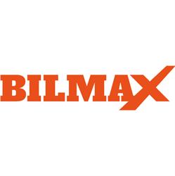Bilmax