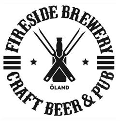 Fireside Brewery