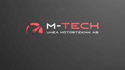 M-Tech Umeå AB