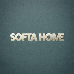 Softa Home