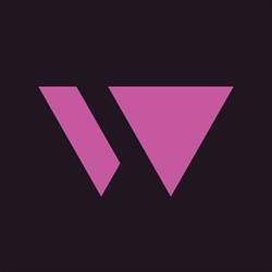 WeDoMotion AB