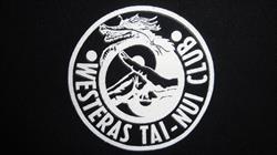 Westerås Tai-Nui Club