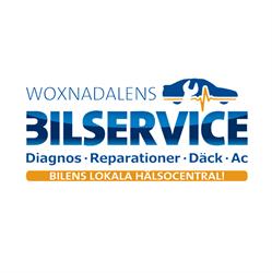 Woxnadalens Bilservice AB