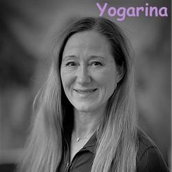 Yogarina
