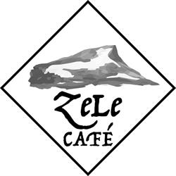 ZeLe Cafe