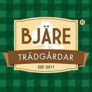 Bjäre Trädgårdar