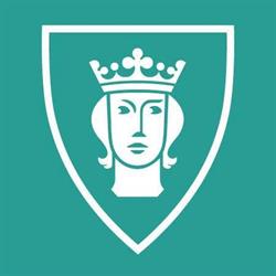 Björkhagens Ungdomsgård