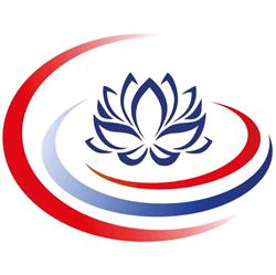 Blue Lotus Thaimassage