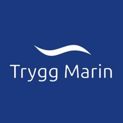 Trygg Marin - Mobil båtvård, båtrekond och kapelltvätt Stockholm
