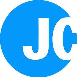 JC Flytt & Städ - Flyttfirma Helsingborg