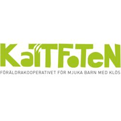 Föräldrakooperativet Kattfoten, förskola