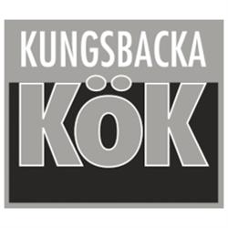 Kungsbacka Kök & Beslag AB