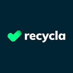 Recycla AB