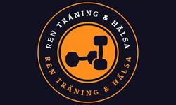 Ren Träning & Hälsa