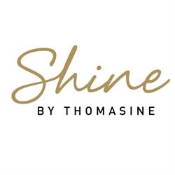 Shine By Thomasine
