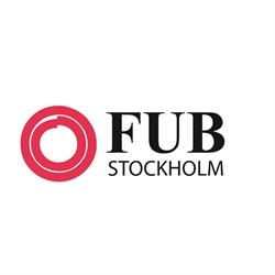 Fub Stockholm
