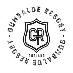 Gumbalde Resort
