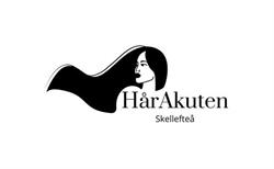 Hårakuten Skellefteå