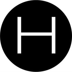 Hedin Parts