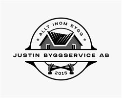 Justin Byggservice AB