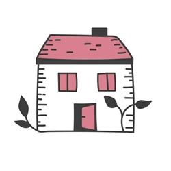 Kalkstenens BnB