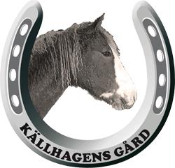 Källhagens Gård