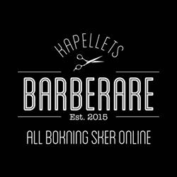 Kapellets Barberare
