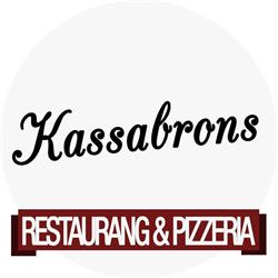 Kassabrons Restaurang Pizzeria & Grill