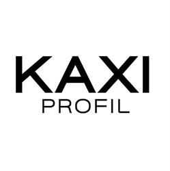 KAXI Profil AB