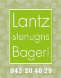 Lantz Stenugnsbageri