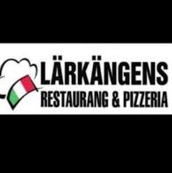 Lärkängens Pizzeria
