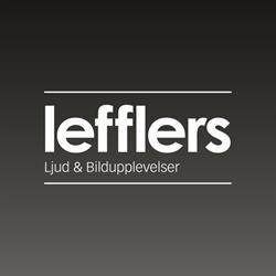 Lefflers Ljud & Bildupplevelser