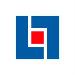 LF Göinge-Kristianstad