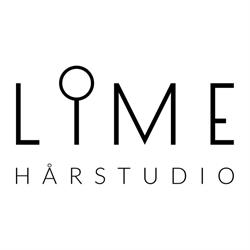 Lime Hårstudio