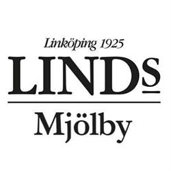 Linds Mjölby