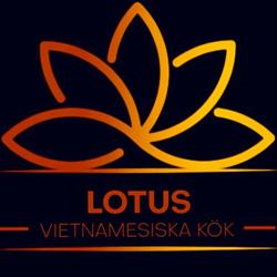 Lotus Vietnamesiska Kök
