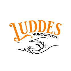 Luddes Hundcenter