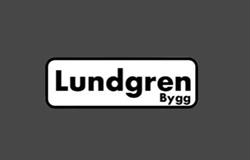 Lundgren Bygg AB