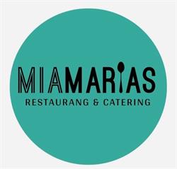 MiaMarias