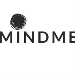 AB Mindme Studios