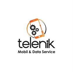 telenik Mobil & Data Reparation