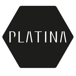 Platina Stockholm AB