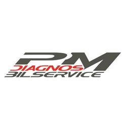 PM Diagnos & Bilservice